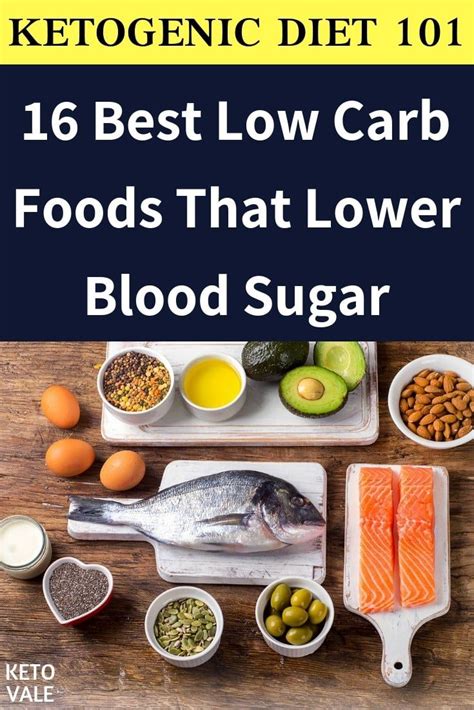 carbs and cortisol|12 Ways to Naturally Lower Blood Sugar .